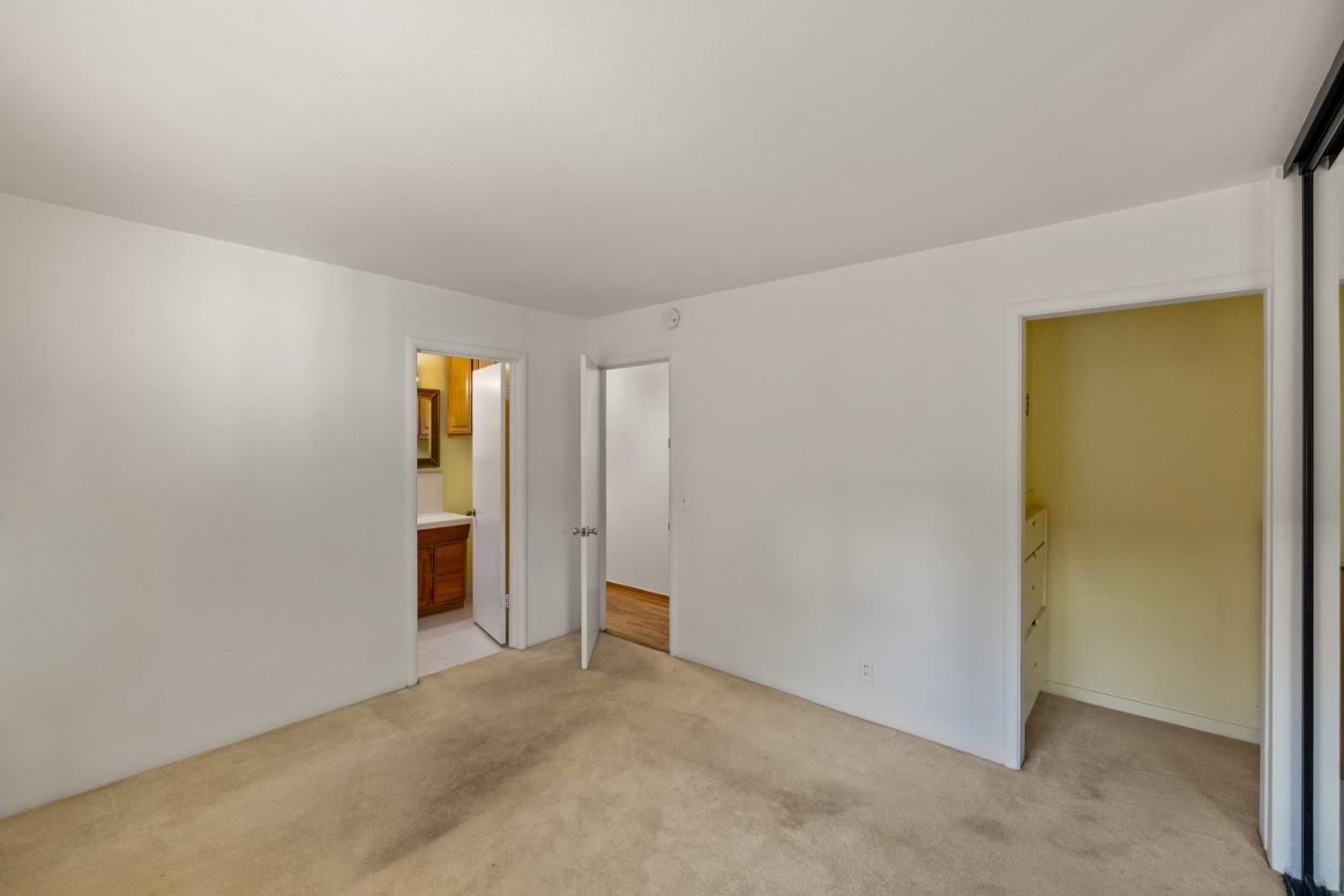 Detail Gallery Image 23 of 36 For 748 Alice St, Monterey,  CA 93940 - 3 Beds | 2 Baths