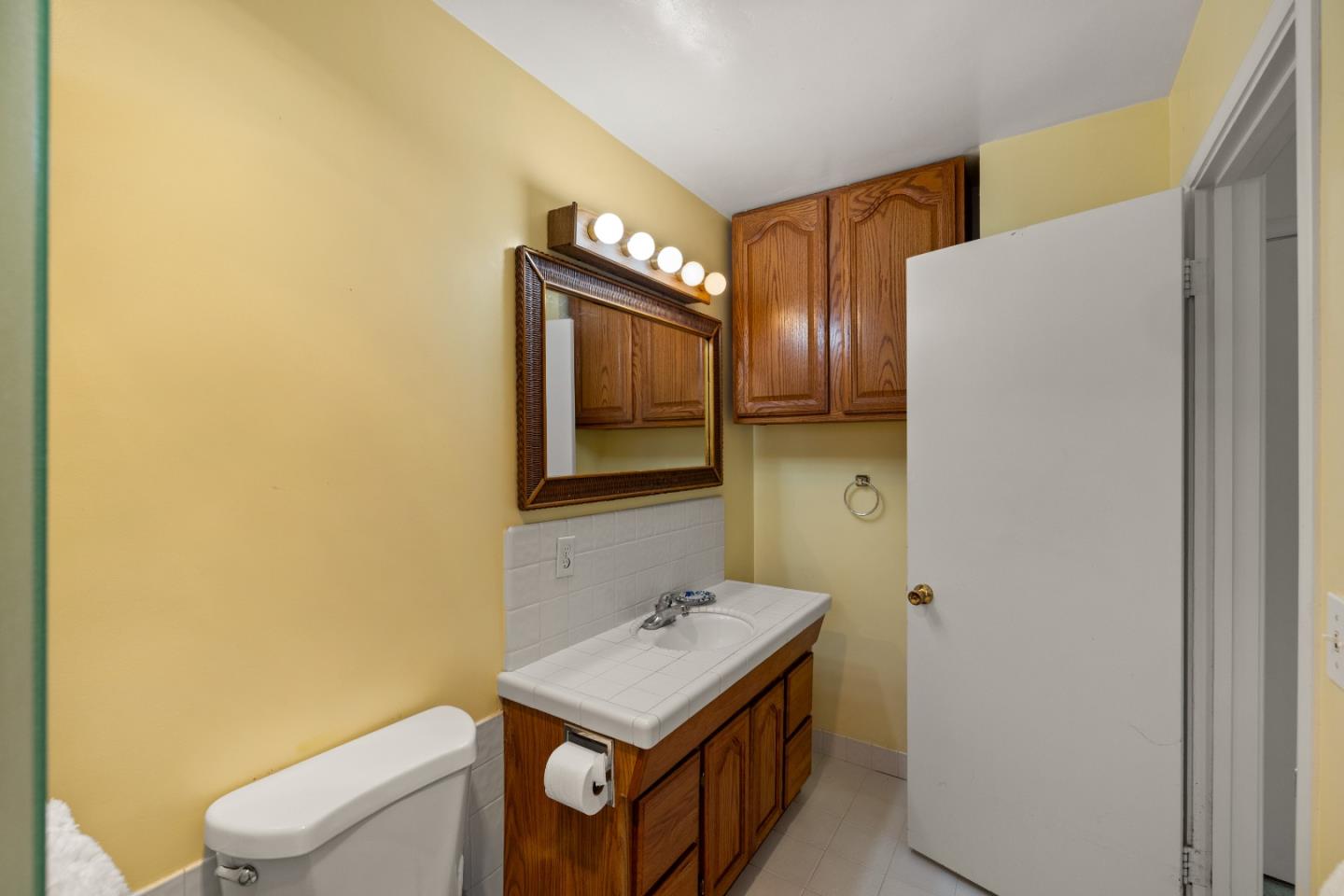 Detail Gallery Image 24 of 36 For 748 Alice St, Monterey,  CA 93940 - 3 Beds | 2 Baths