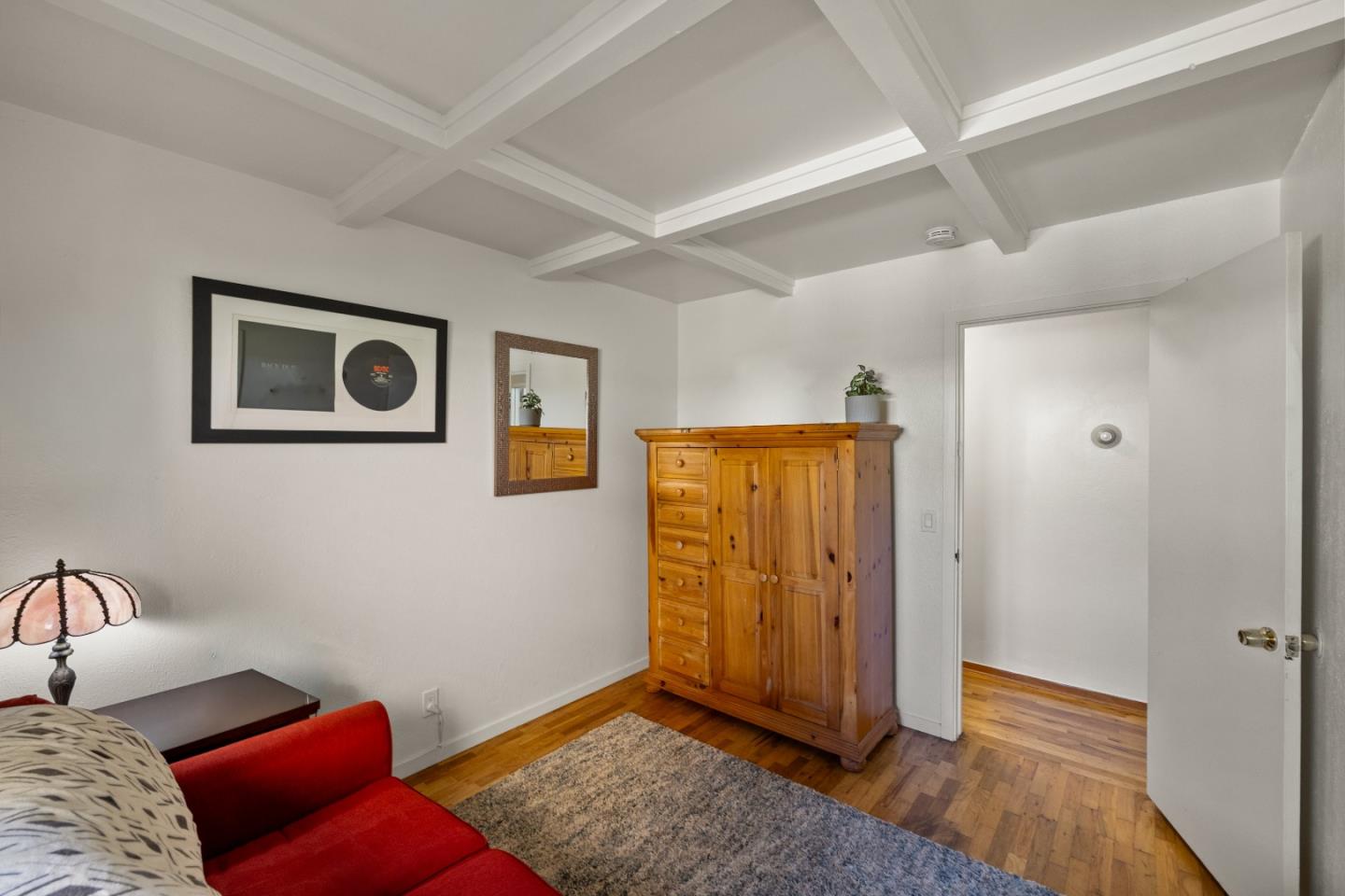 Detail Gallery Image 26 of 36 For 748 Alice St, Monterey,  CA 93940 - 3 Beds | 2 Baths