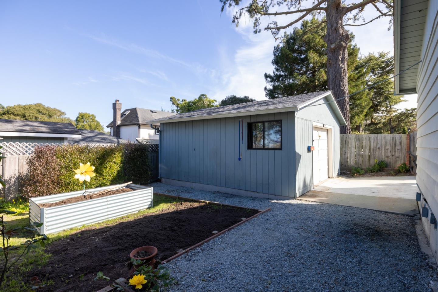 Detail Gallery Image 31 of 36 For 748 Alice St, Monterey,  CA 93940 - 3 Beds | 2 Baths