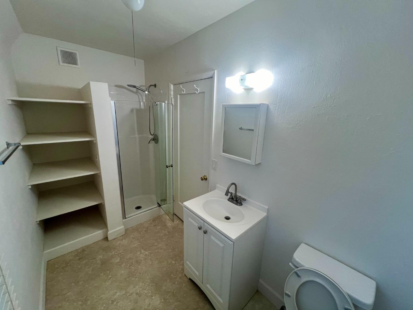 Detail Gallery Image 10 of 49 For 160 Monterey Ave, Pacific Grove,  CA 93950 - – Beds | – Baths