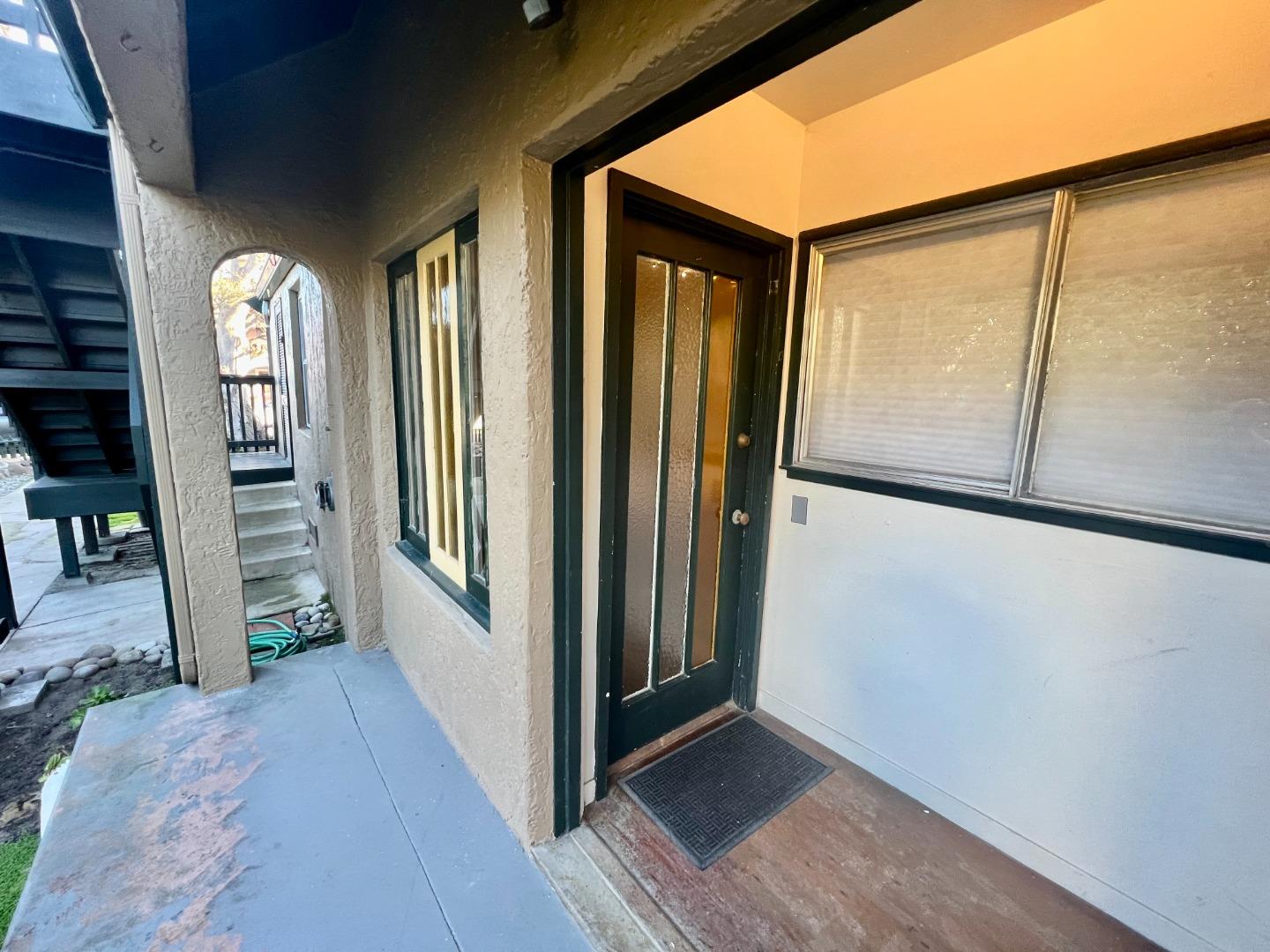 Detail Gallery Image 12 of 49 For 160 Monterey Ave, Pacific Grove,  CA 93950 - – Beds | – Baths