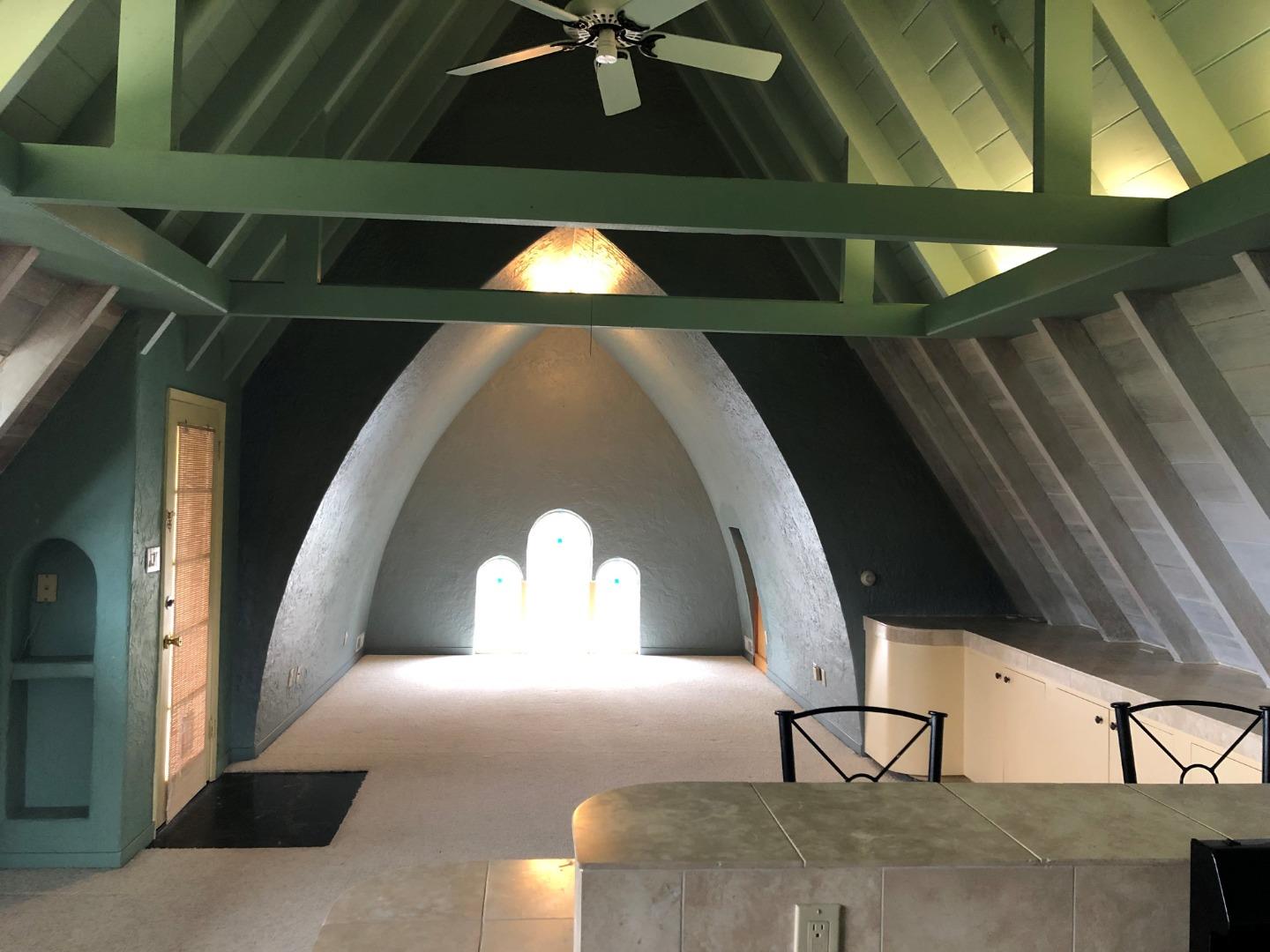 Detail Gallery Image 14 of 49 For 160 Monterey Ave, Pacific Grove,  CA 93950 - – Beds | – Baths