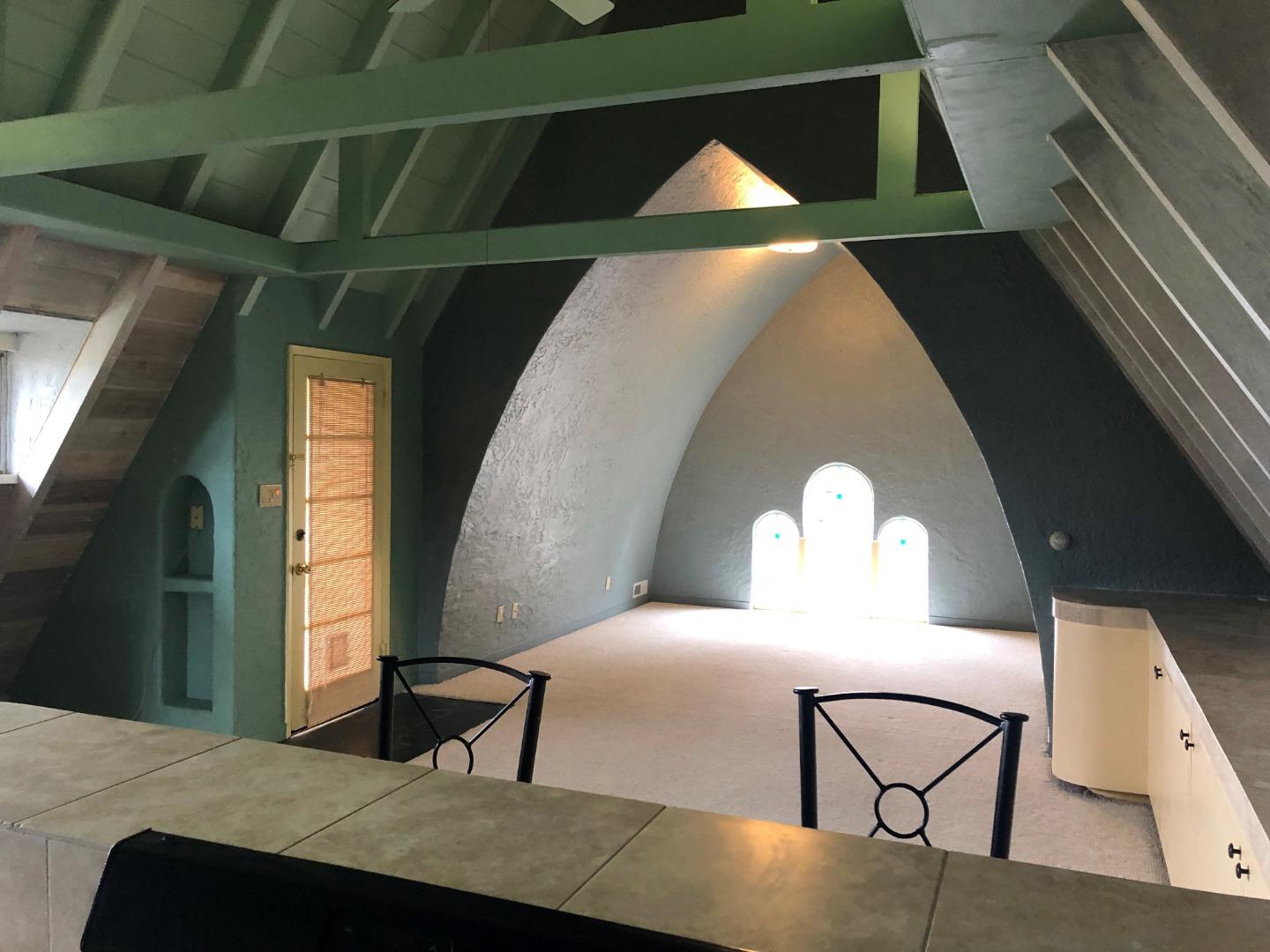 Detail Gallery Image 15 of 49 For 160 Monterey Ave, Pacific Grove,  CA 93950 - – Beds | – Baths