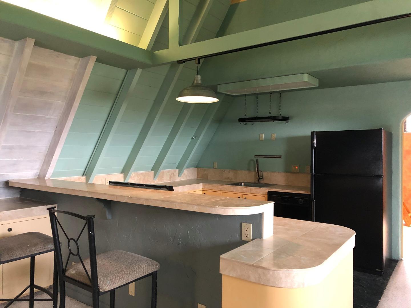 Detail Gallery Image 16 of 49 For 160 Monterey Ave, Pacific Grove,  CA 93950 - – Beds | – Baths