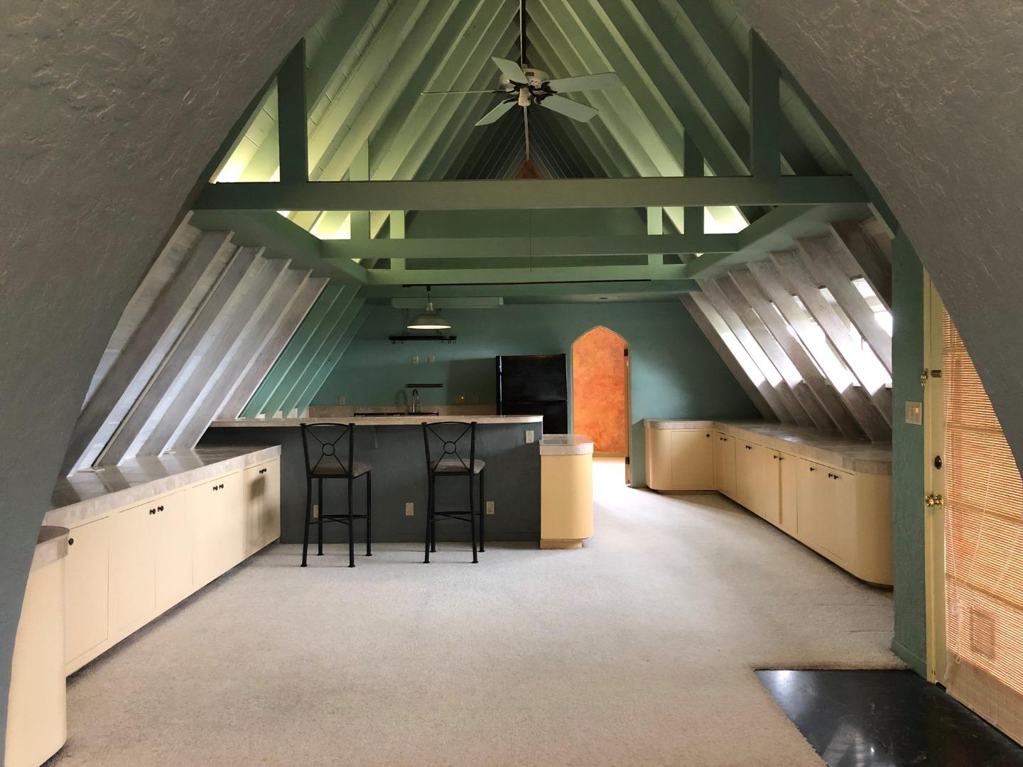 Detail Gallery Image 17 of 49 For 160 Monterey Ave, Pacific Grove,  CA 93950 - – Beds | – Baths