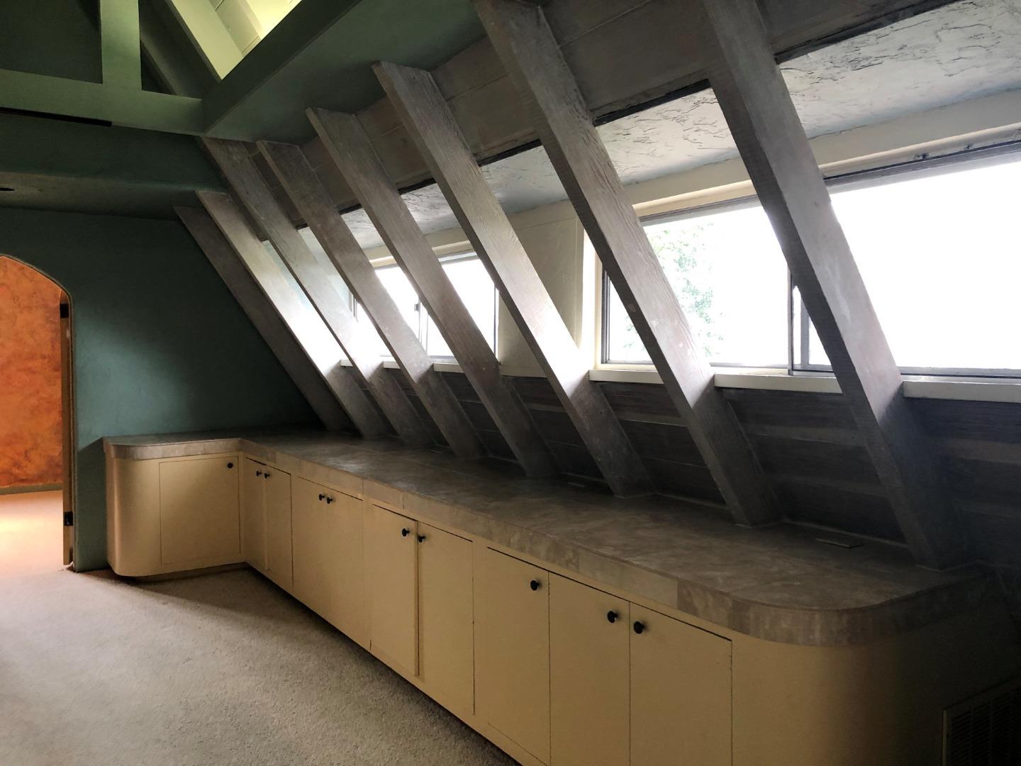 Detail Gallery Image 18 of 49 For 160 Monterey Ave, Pacific Grove,  CA 93950 - – Beds | – Baths