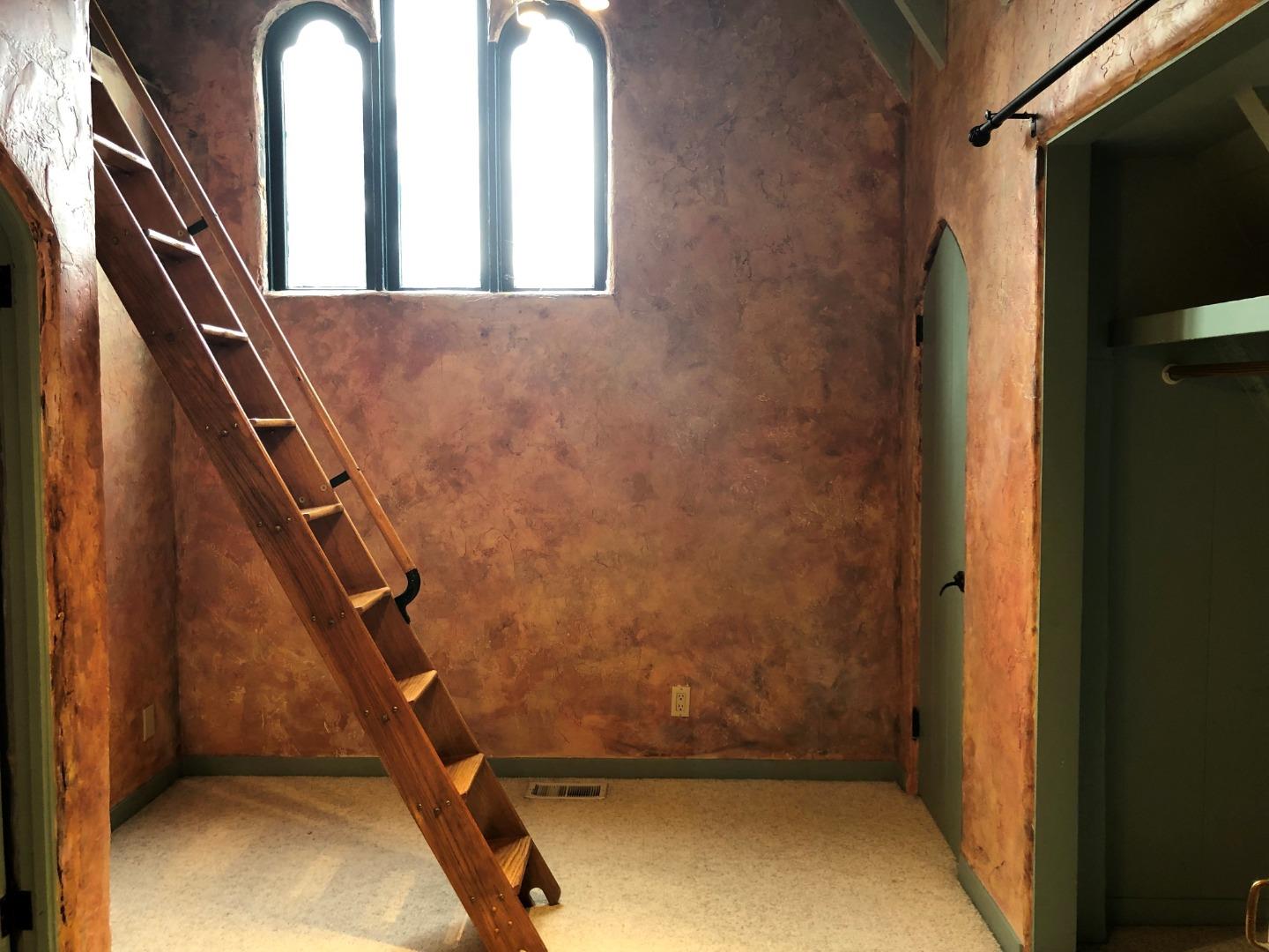 Detail Gallery Image 22 of 49 For 160 Monterey Ave, Pacific Grove,  CA 93950 - – Beds | – Baths