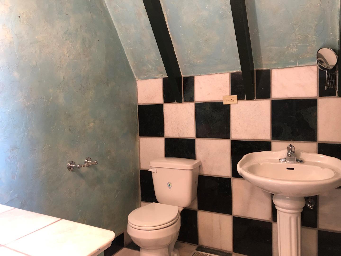 Detail Gallery Image 23 of 49 For 160 Monterey Ave, Pacific Grove,  CA 93950 - – Beds | – Baths