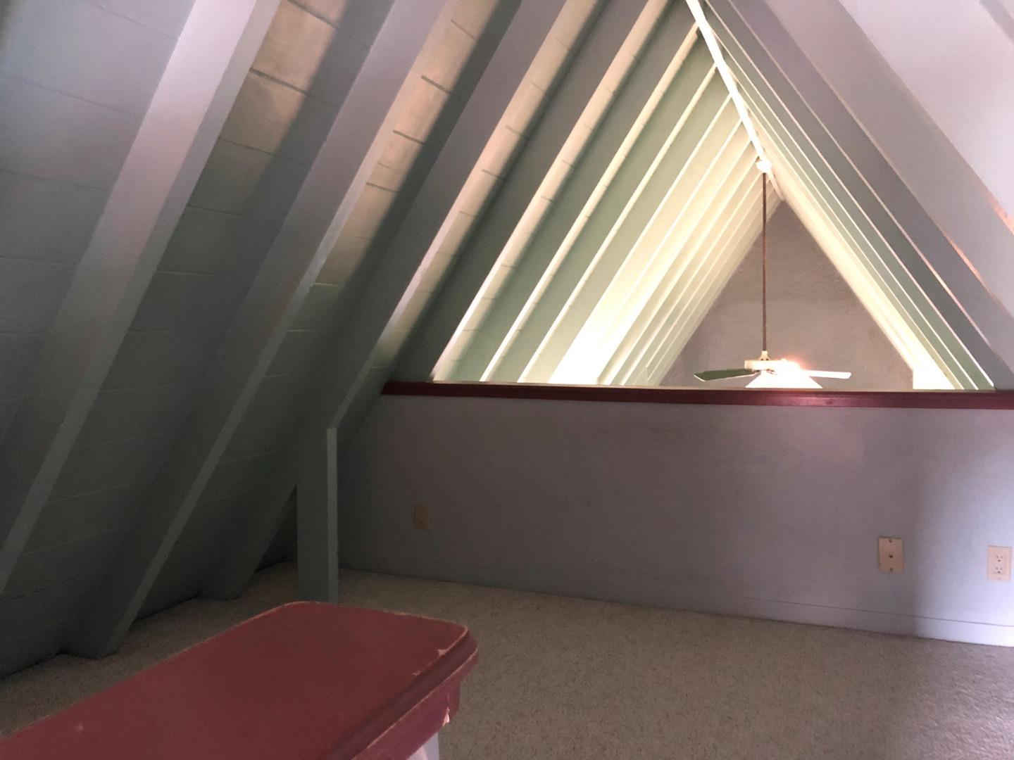 Detail Gallery Image 25 of 49 For 160 Monterey Ave, Pacific Grove,  CA 93950 - – Beds | – Baths