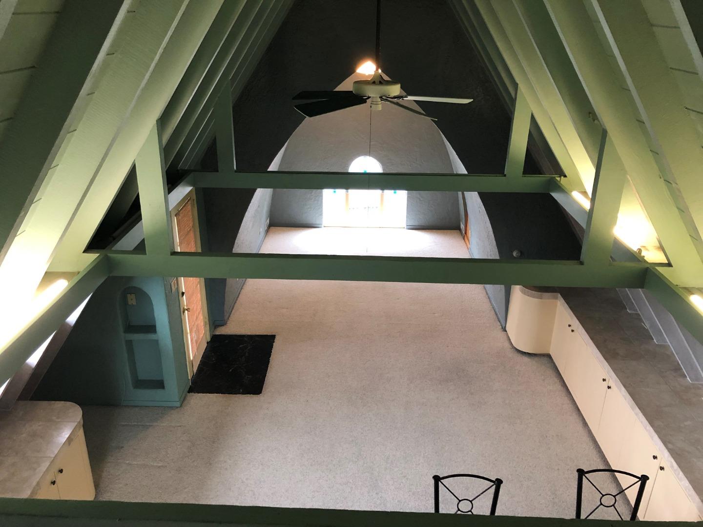 Detail Gallery Image 26 of 49 For 160 Monterey Ave, Pacific Grove,  CA 93950 - – Beds | – Baths