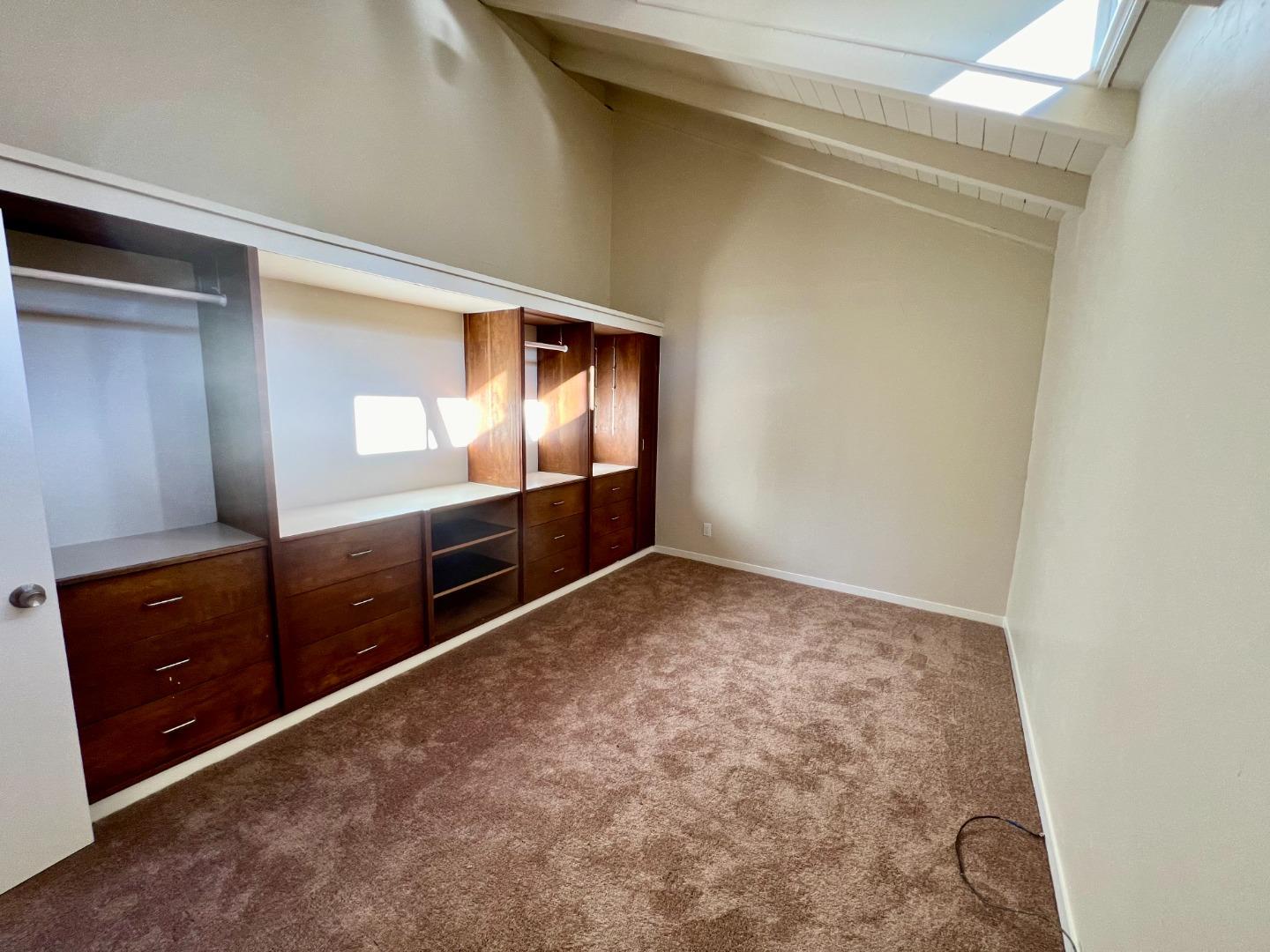 Detail Gallery Image 27 of 49 For 160 Monterey Ave, Pacific Grove,  CA 93950 - – Beds | – Baths