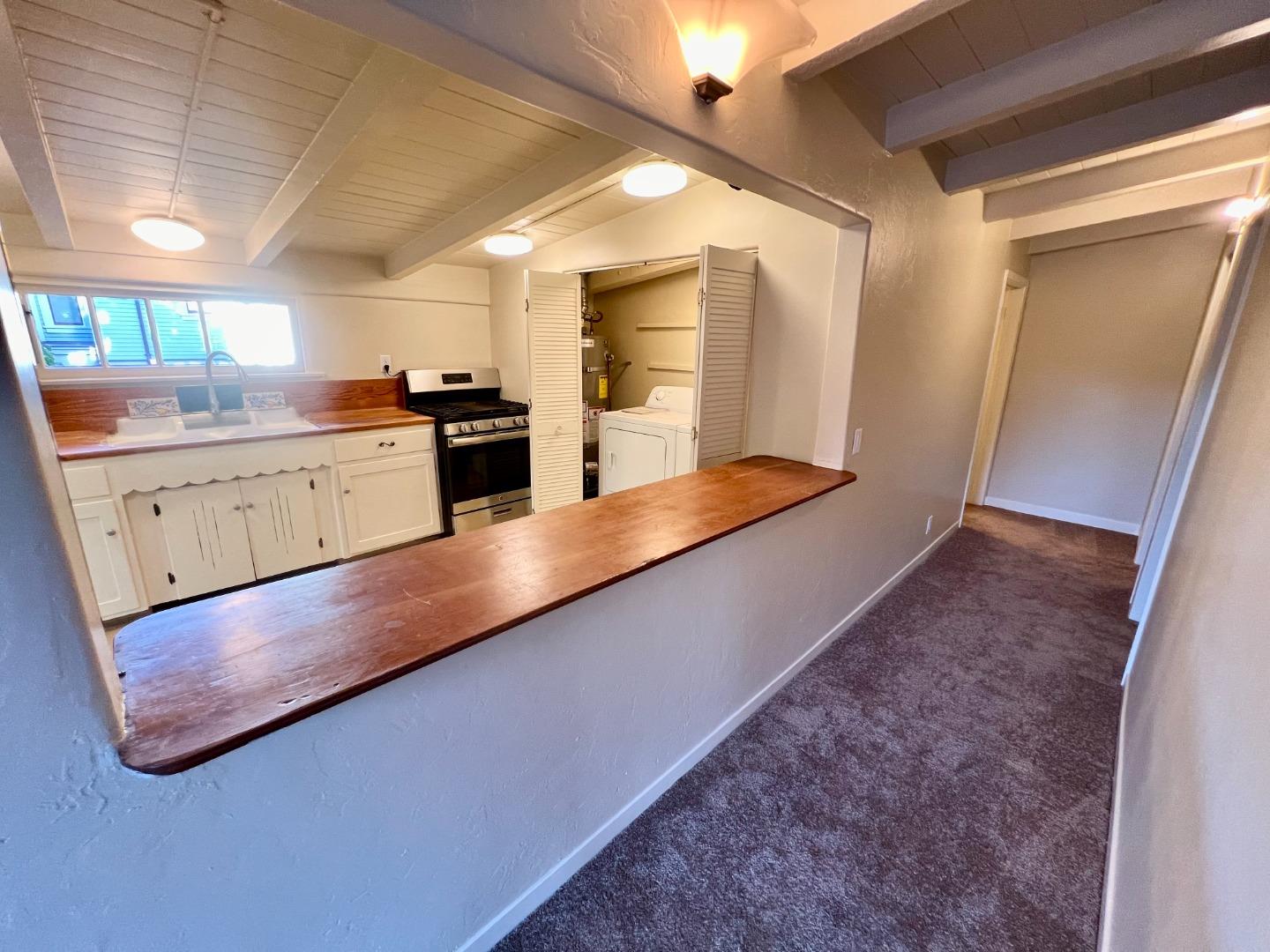 Detail Gallery Image 28 of 49 For 160 Monterey Ave, Pacific Grove,  CA 93950 - – Beds | – Baths