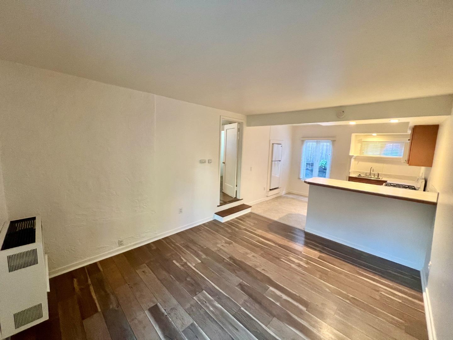 Detail Gallery Image 29 of 49 For 160 Monterey Ave, Pacific Grove,  CA 93950 - – Beds | – Baths