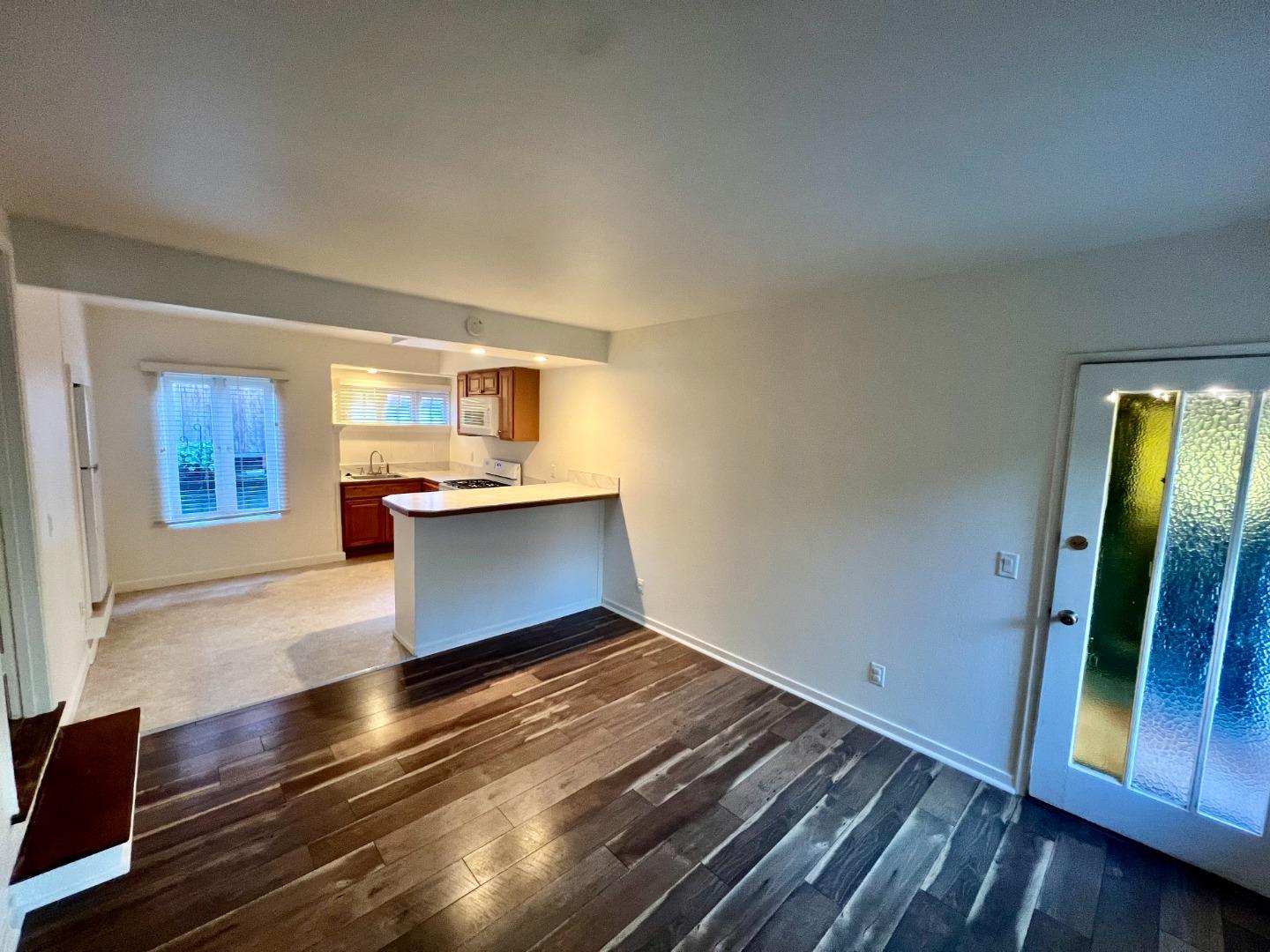 Detail Gallery Image 30 of 49 For 160 Monterey Ave, Pacific Grove,  CA 93950 - – Beds | – Baths