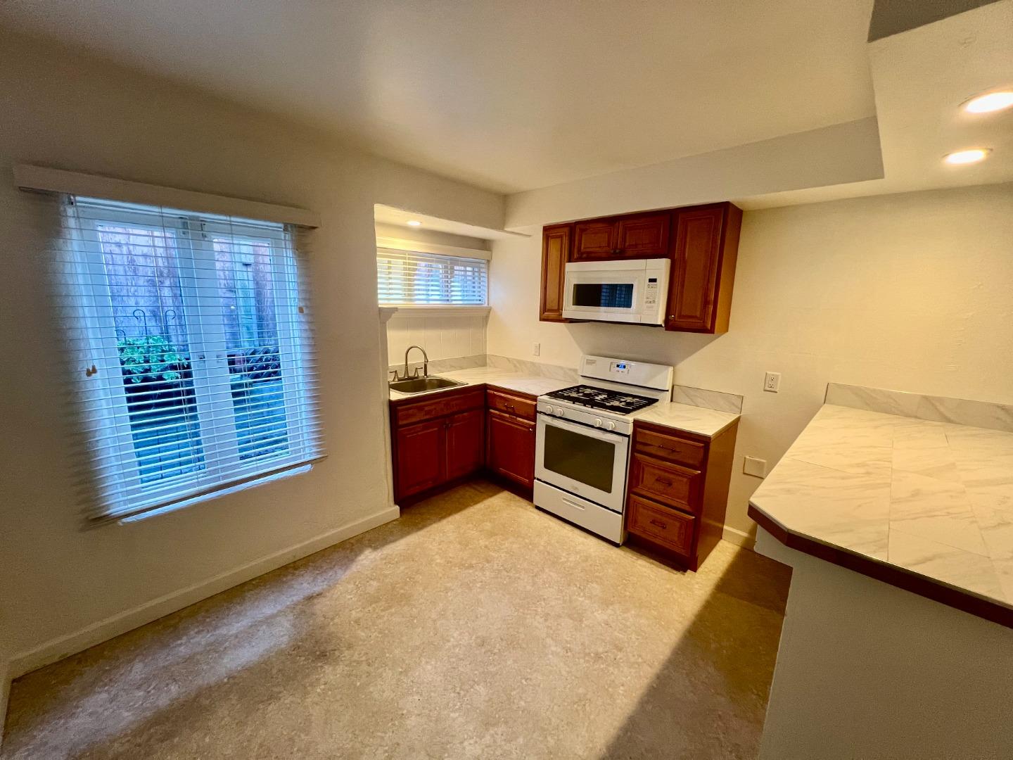 Detail Gallery Image 31 of 49 For 160 Monterey Ave, Pacific Grove,  CA 93950 - – Beds | – Baths