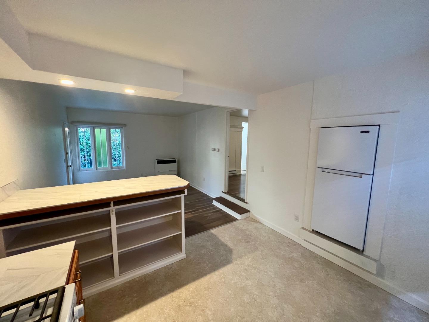 Detail Gallery Image 34 of 49 For 160 Monterey Ave, Pacific Grove,  CA 93950 - – Beds | – Baths