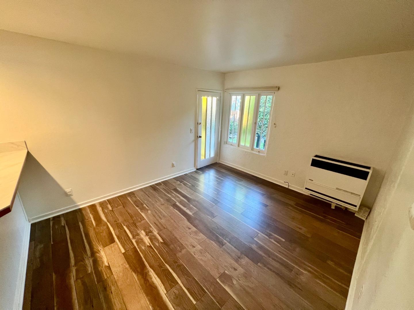 Detail Gallery Image 35 of 49 For 160 Monterey Ave, Pacific Grove,  CA 93950 - – Beds | – Baths