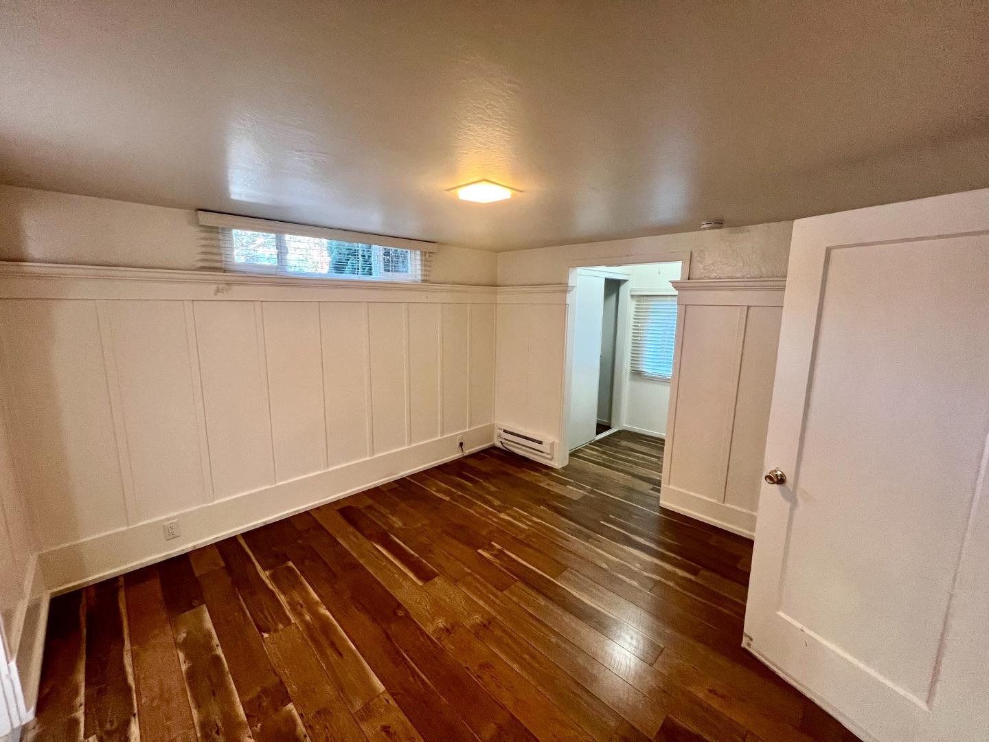 Detail Gallery Image 36 of 49 For 160 Monterey Ave, Pacific Grove,  CA 93950 - – Beds | – Baths