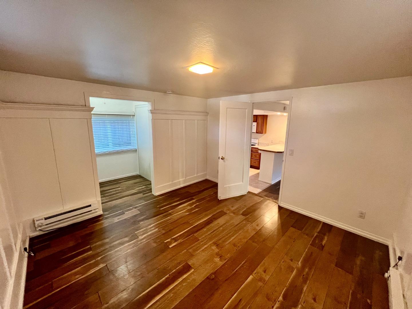 Detail Gallery Image 37 of 49 For 160 Monterey Ave, Pacific Grove,  CA 93950 - – Beds | – Baths