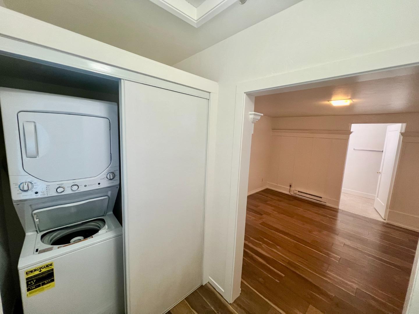 Detail Gallery Image 38 of 49 For 160 Monterey Ave, Pacific Grove,  CA 93950 - – Beds | – Baths