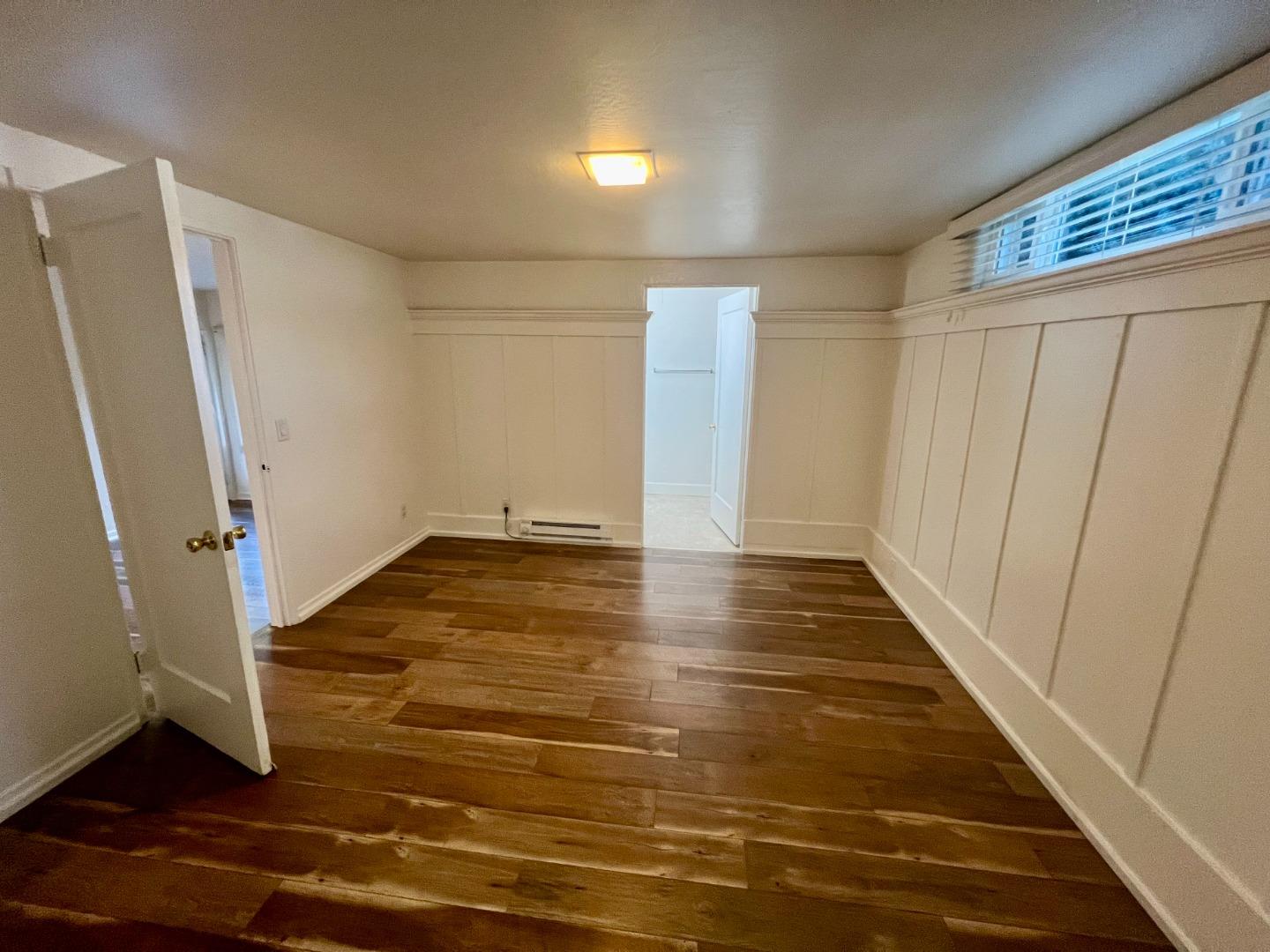 Detail Gallery Image 39 of 49 For 160 Monterey Ave, Pacific Grove,  CA 93950 - – Beds | – Baths