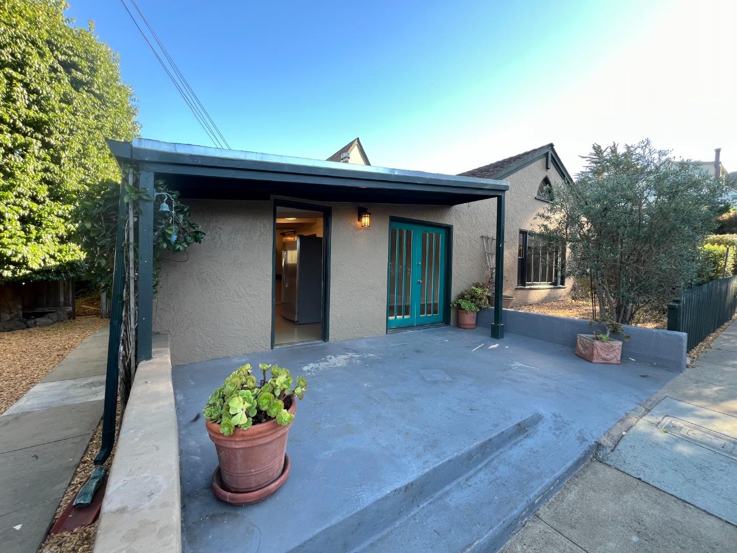 Detail Gallery Image 41 of 49 For 160 Monterey Ave, Pacific Grove,  CA 93950 - – Beds | – Baths