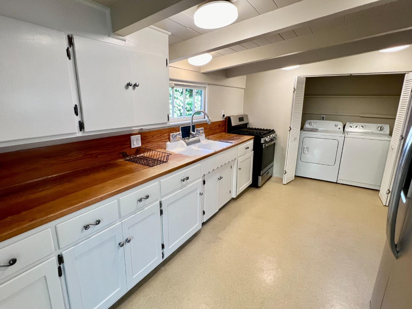 Detail Gallery Image 42 of 49 For 160 Monterey Ave, Pacific Grove,  CA 93950 - – Beds | – Baths