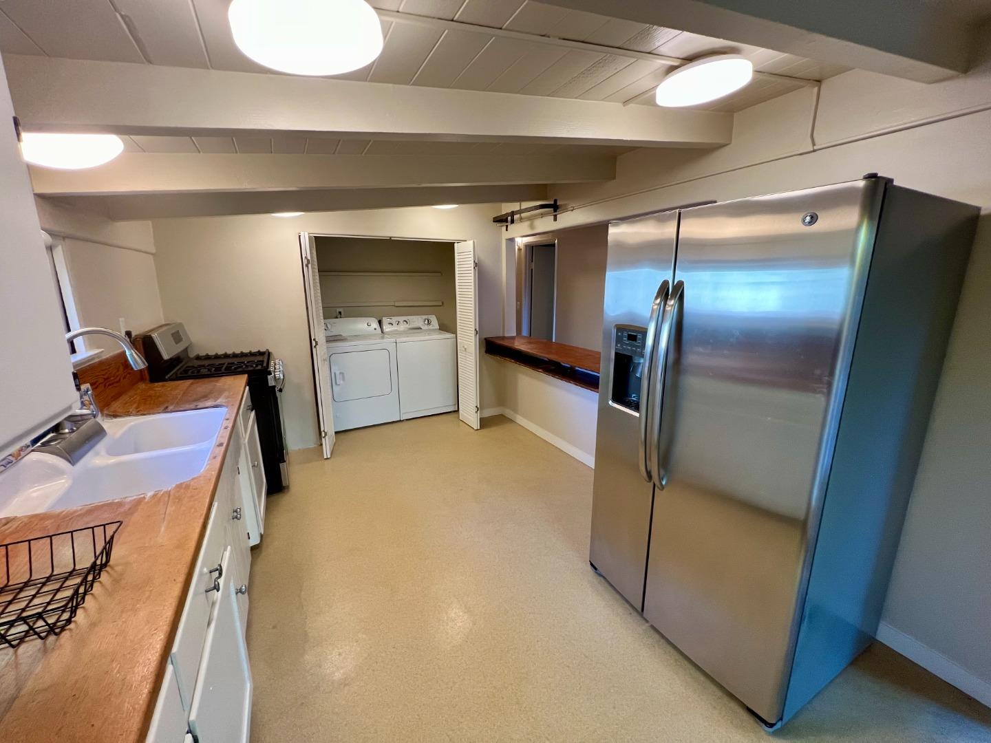 Detail Gallery Image 43 of 49 For 160 Monterey Ave, Pacific Grove,  CA 93950 - – Beds | – Baths