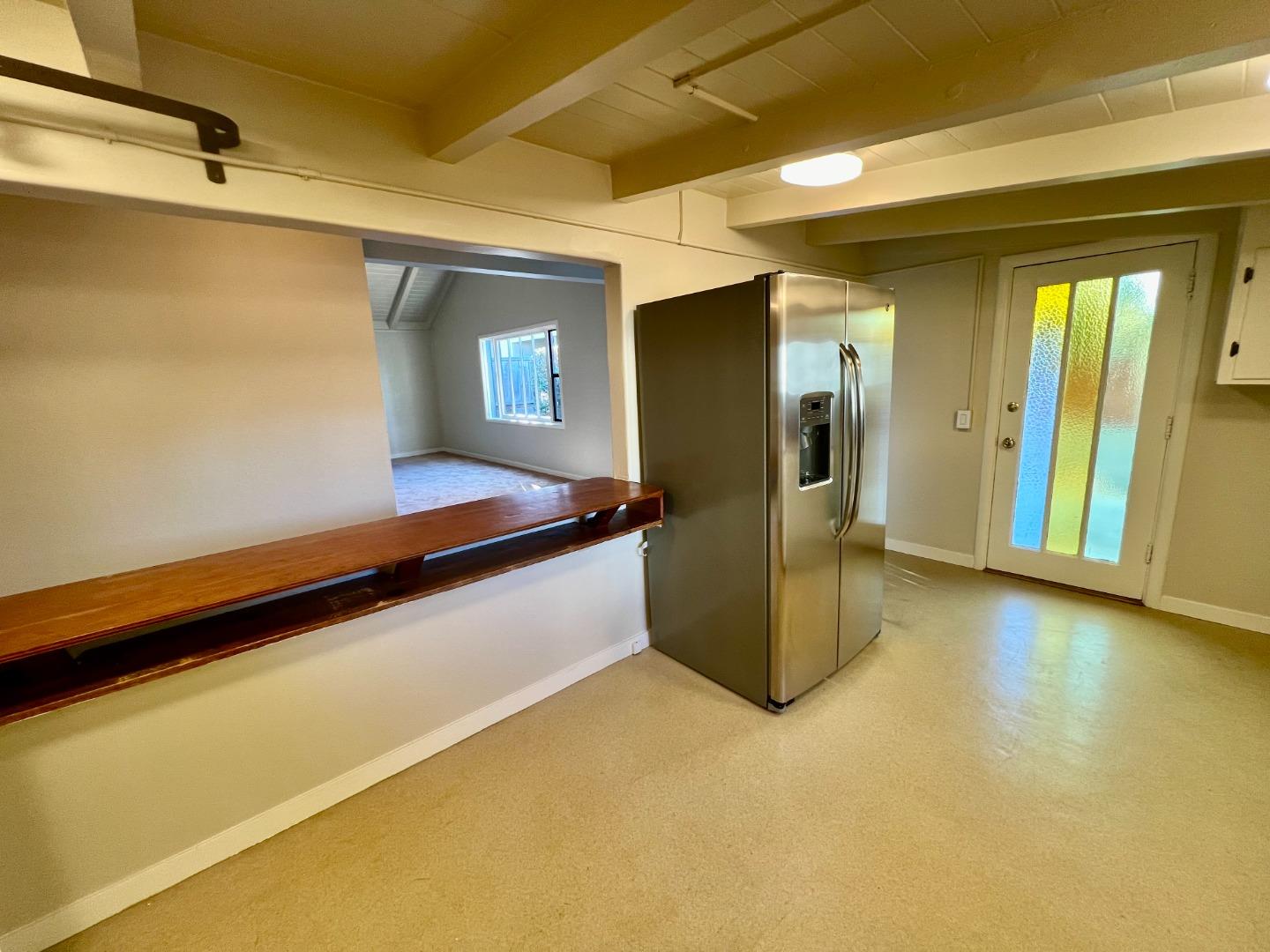 Detail Gallery Image 44 of 49 For 160 Monterey Ave, Pacific Grove,  CA 93950 - – Beds | – Baths