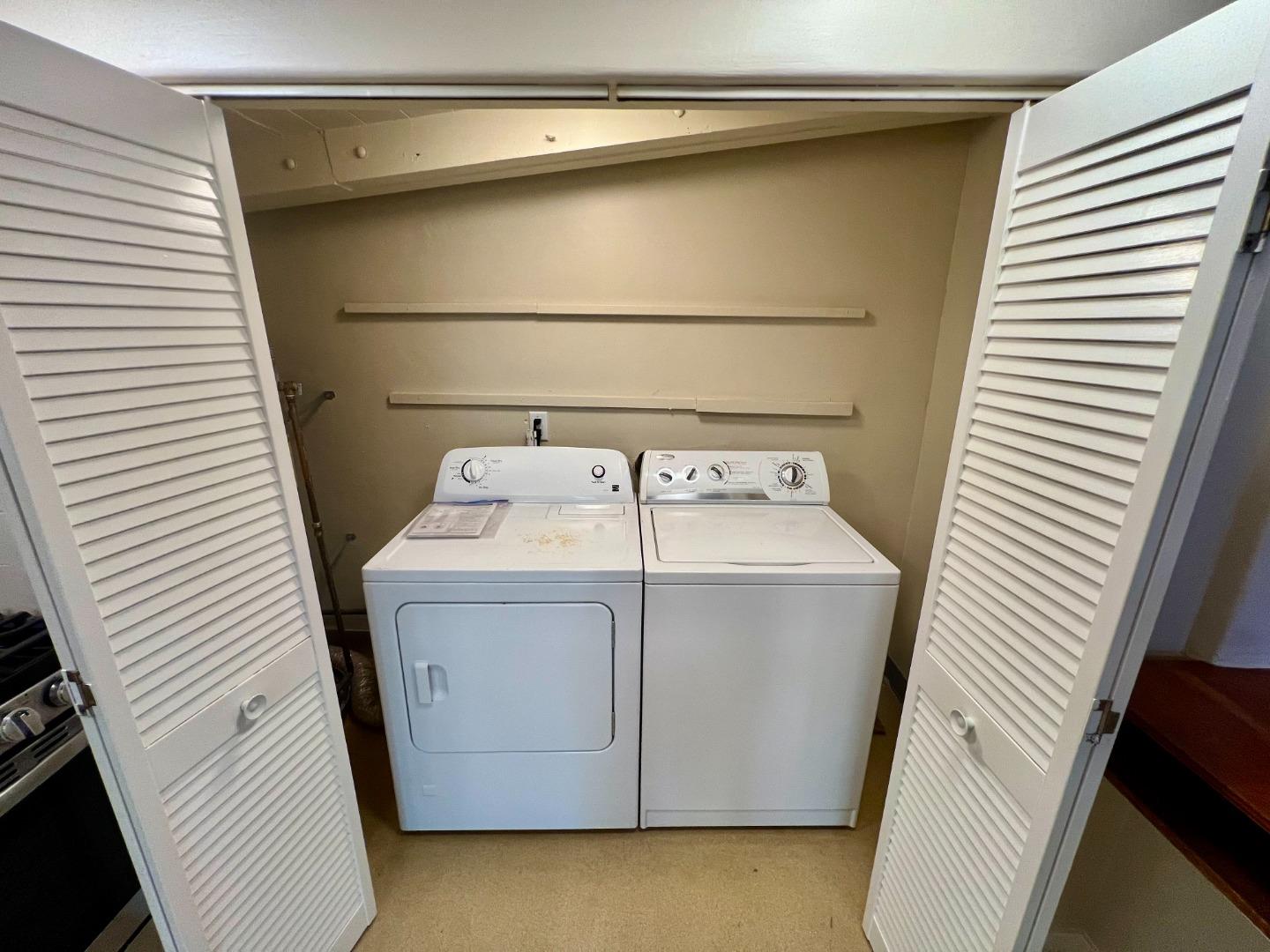 Detail Gallery Image 45 of 49 For 160 Monterey Ave, Pacific Grove,  CA 93950 - – Beds | – Baths