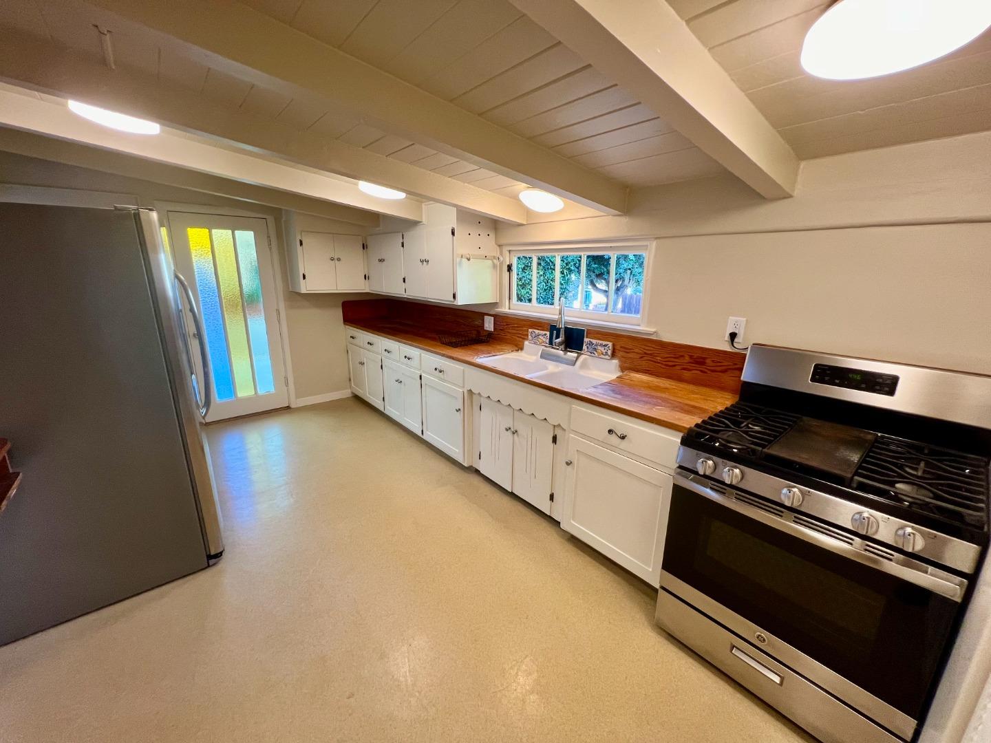 Detail Gallery Image 46 of 49 For 160 Monterey Ave, Pacific Grove,  CA 93950 - – Beds | – Baths