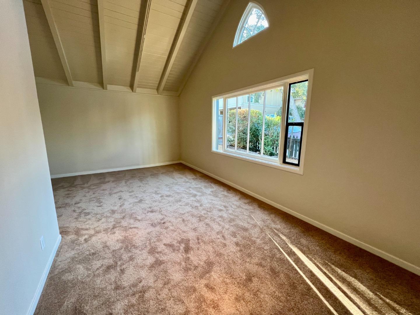 Detail Gallery Image 47 of 49 For 160 Monterey Ave, Pacific Grove,  CA 93950 - – Beds | – Baths