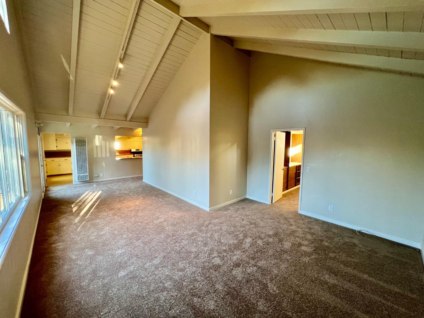 Detail Gallery Image 48 of 49 For 160 Monterey Ave, Pacific Grove,  CA 93950 - – Beds | – Baths