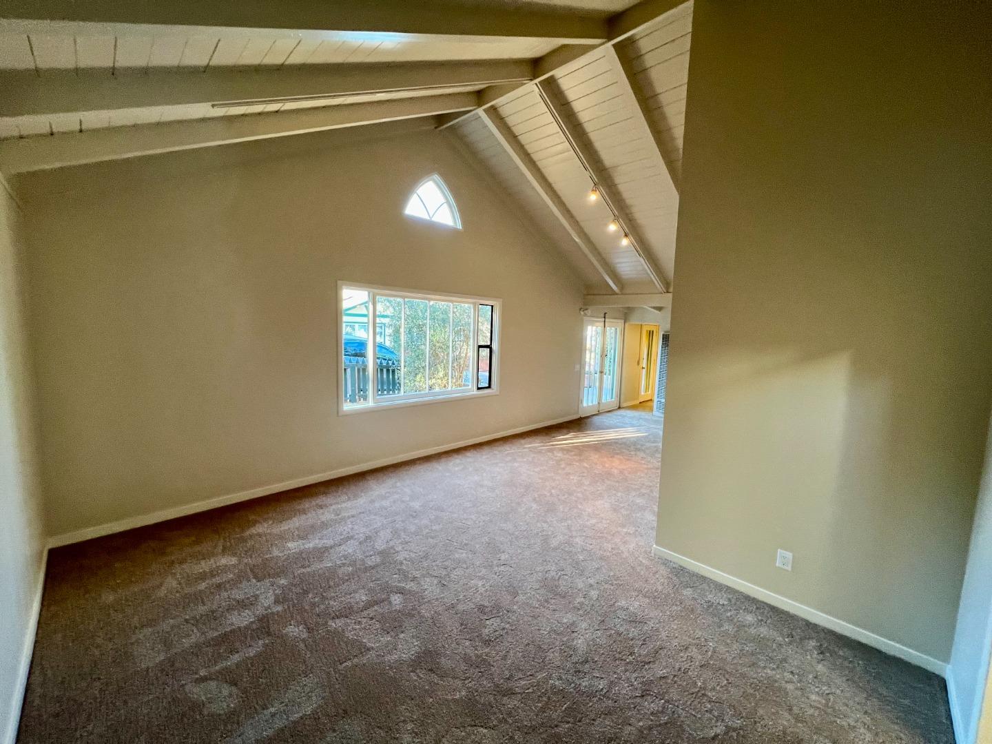 Detail Gallery Image 49 of 49 For 160 Monterey Ave, Pacific Grove,  CA 93950 - – Beds | – Baths