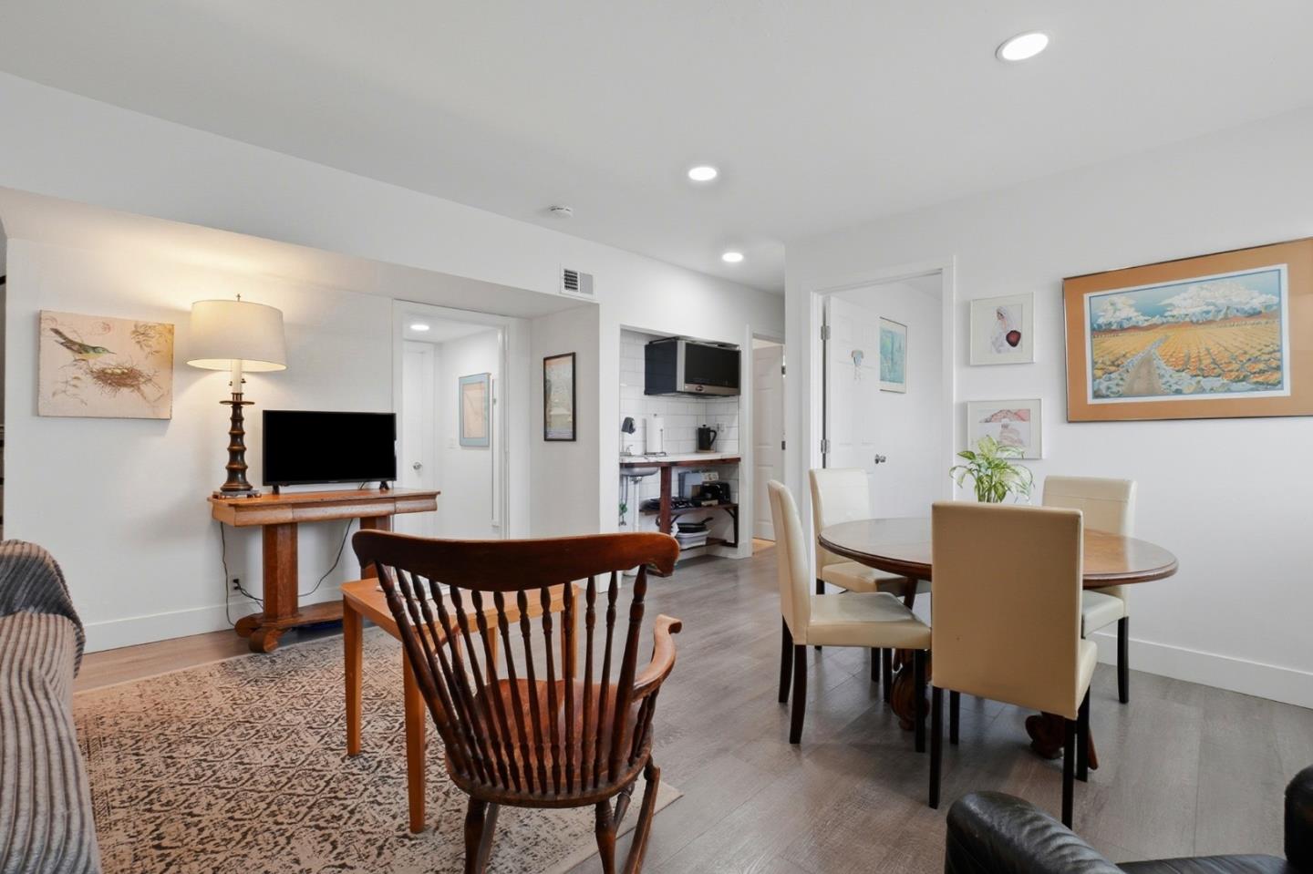 Detail Gallery Image 18 of 32 For 105 Oakridge Dr, Daly City,  CA 94014 - 4 Beds | 2 Baths