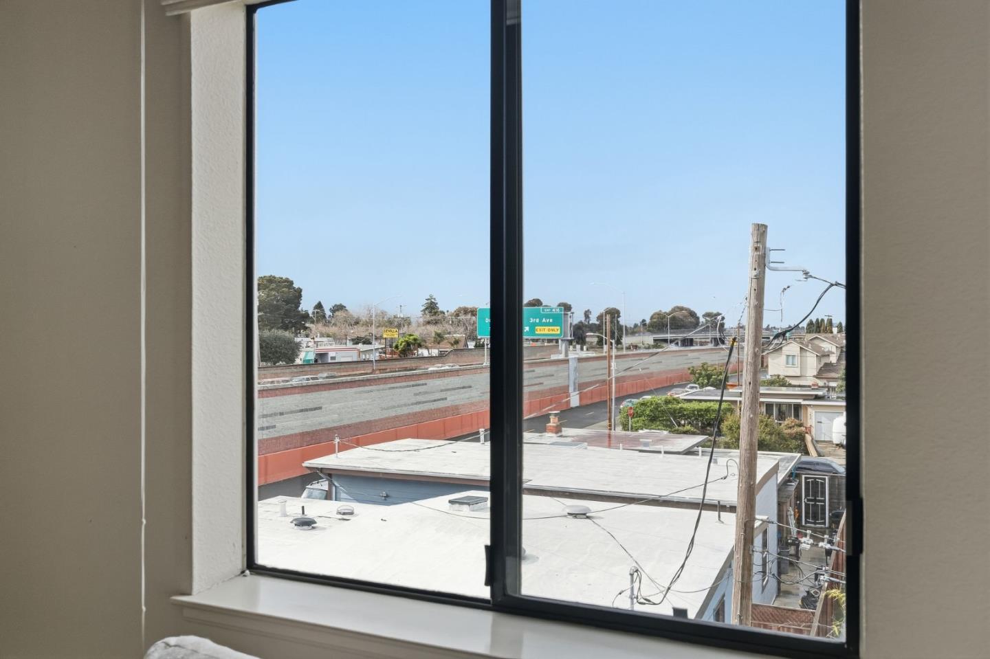 Detail Gallery Image 12 of 34 For 711 S Bayshore Blvd #29,  San Mateo,  CA 94402 - 1 Beds | 1 Baths