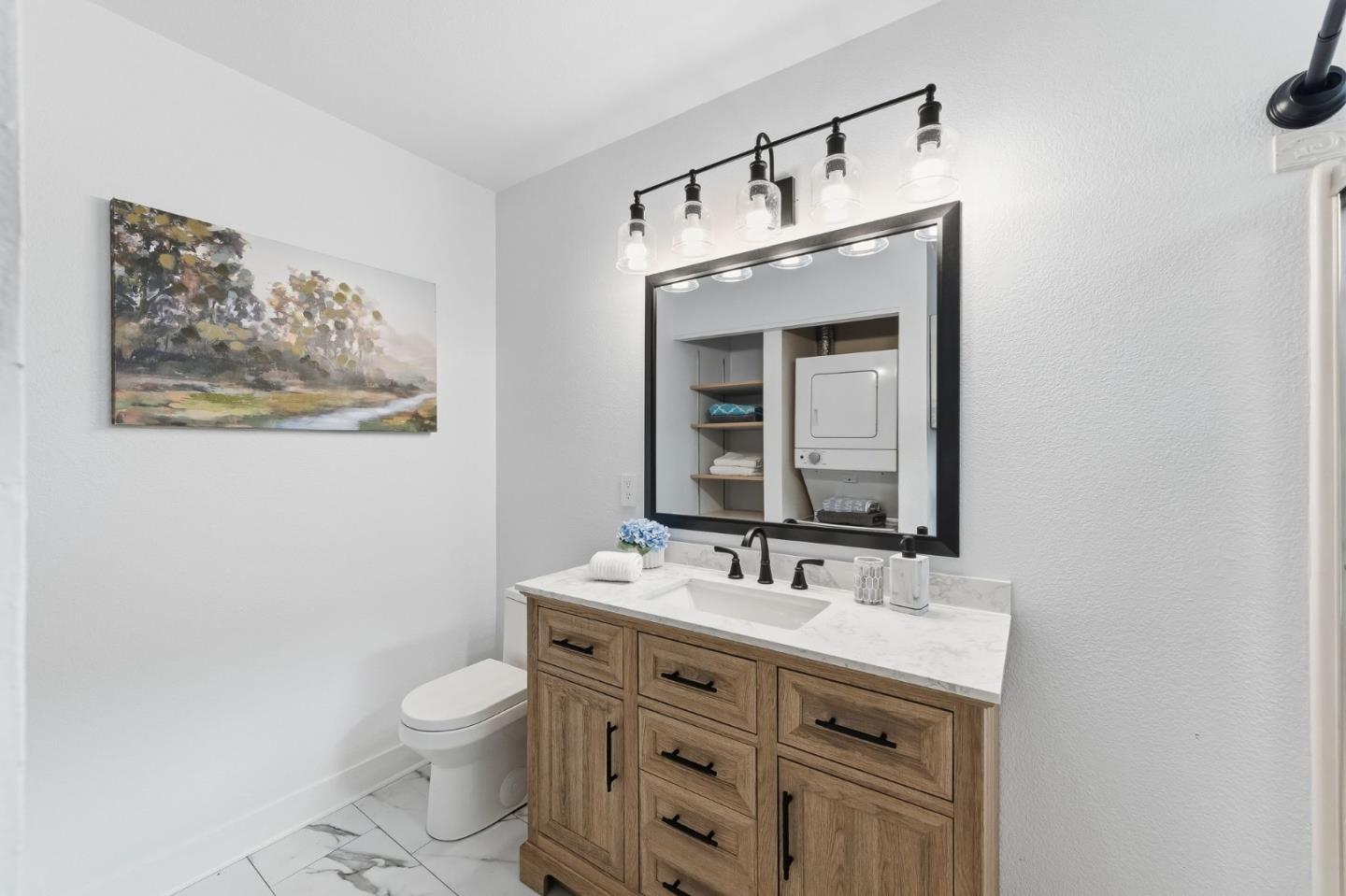 Detail Gallery Image 17 of 34 For 711 S Bayshore Blvd #29,  San Mateo,  CA 94402 - 1 Beds | 1 Baths