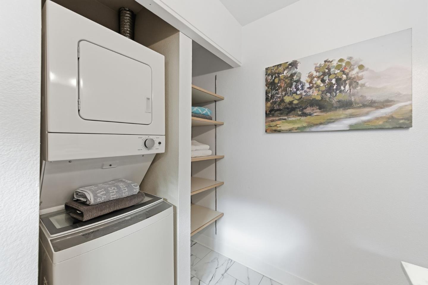 Detail Gallery Image 18 of 34 For 711 S Bayshore Blvd #29,  San Mateo,  CA 94402 - 1 Beds | 1 Baths