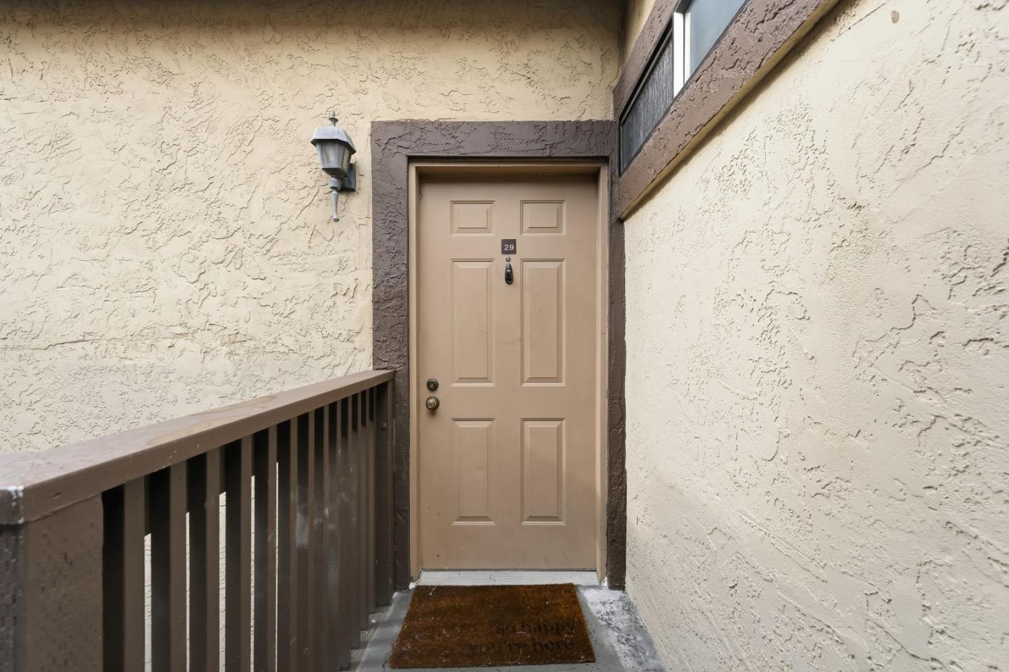 Detail Gallery Image 20 of 34 For 711 S Bayshore Blvd #29,  San Mateo,  CA 94402 - 1 Beds | 1 Baths