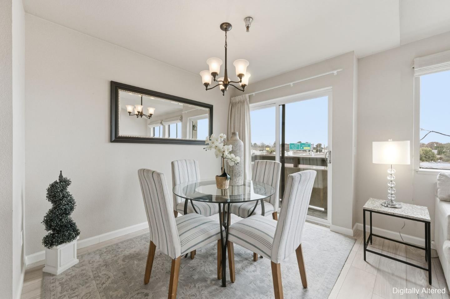 Detail Gallery Image 30 of 34 For 711 S Bayshore Blvd #29,  San Mateo,  CA 94402 - 1 Beds | 1 Baths