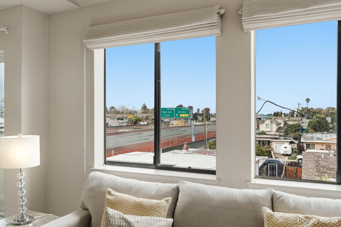 Detail Gallery Image 34 of 34 For 711 S Bayshore Blvd #29,  San Mateo,  CA 94402 - 1 Beds | 1 Baths