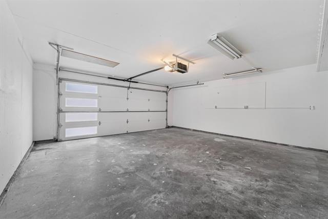 Detail Gallery Image 22 of 56 For 707 Santa Cruz Ln, Foster City,  CA 94404 - 3 Beds | 2/1 Baths