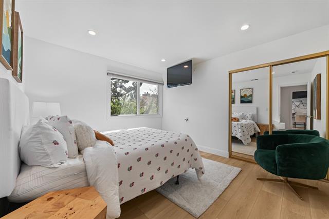 Detail Gallery Image 30 of 56 For 707 Santa Cruz Ln, Foster City,  CA 94404 - 3 Beds | 2/1 Baths