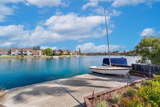 Detail Gallery Image 49 of 56 For 707 Santa Cruz Ln, Foster City,  CA 94404 - 3 Beds | 2/1 Baths