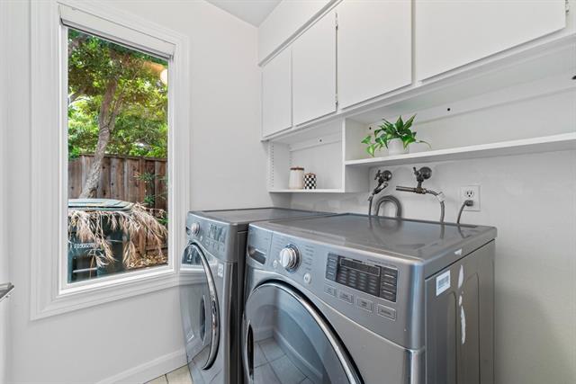 Detail Gallery Image 6 of 56 For 707 Santa Cruz Ln, Foster City,  CA 94404 - 3 Beds | 2/1 Baths