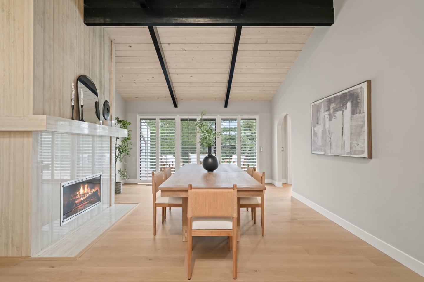 Photo #10: ML82034798 Listing: Photo #10