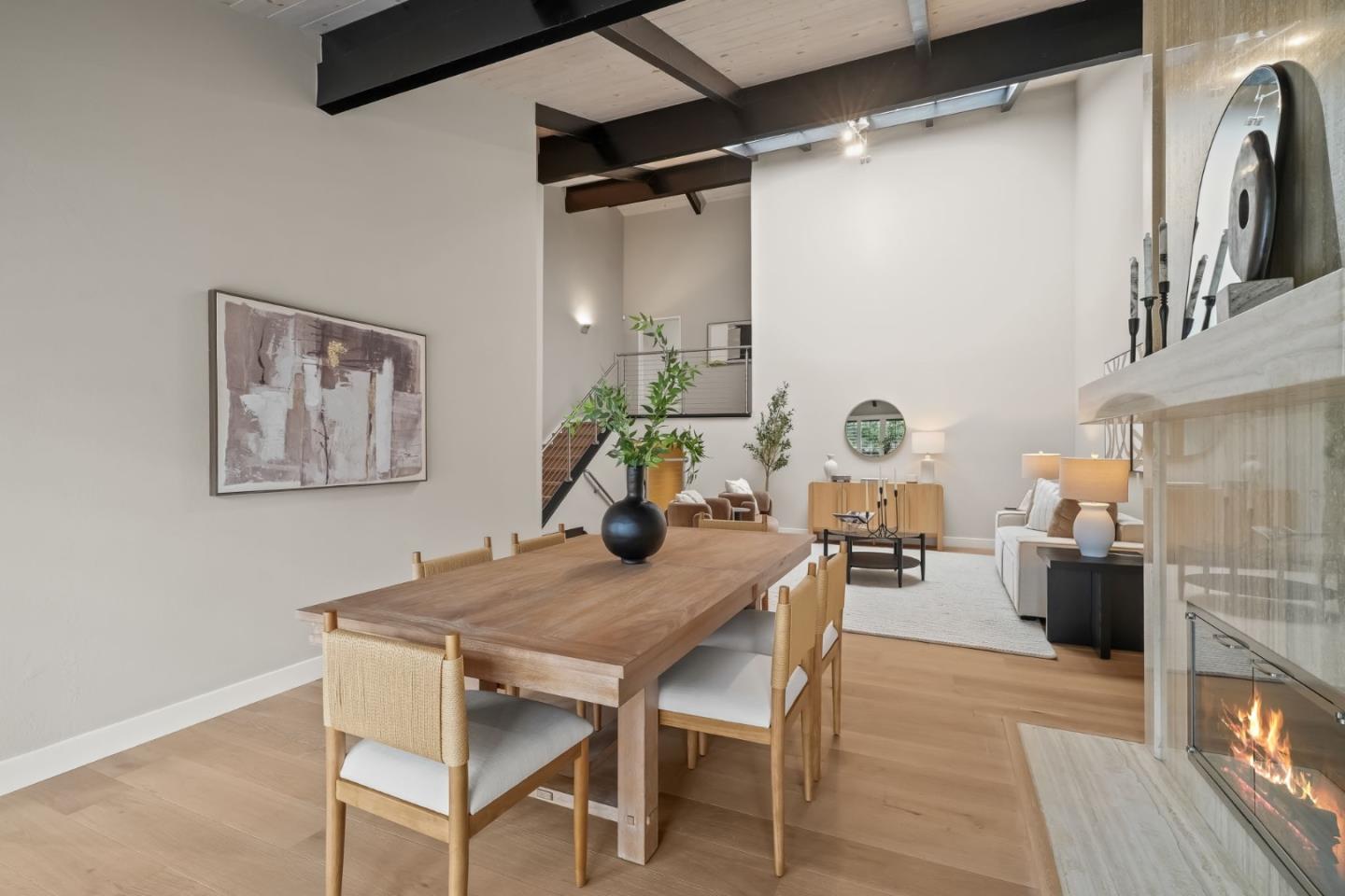 Photo #11: ML82034798 Listing: Photo #11