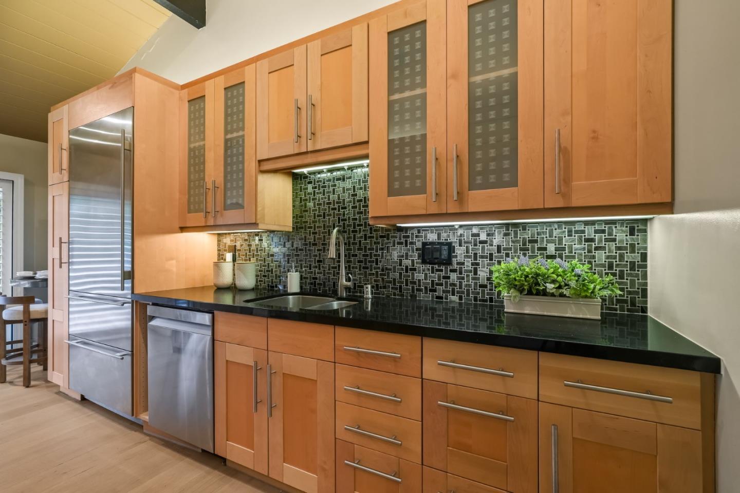 Photo #13: ML82034798 Listing: Photo #13