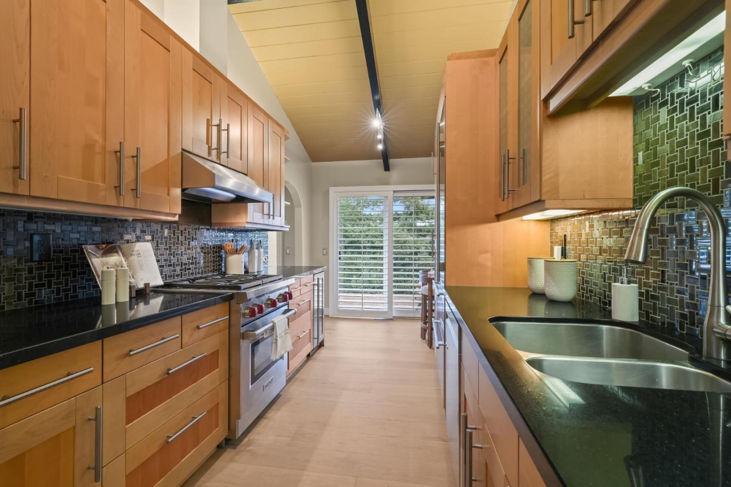 Photo #14: ML82034798 Listing: Photo #14